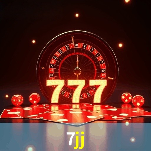 7JJ