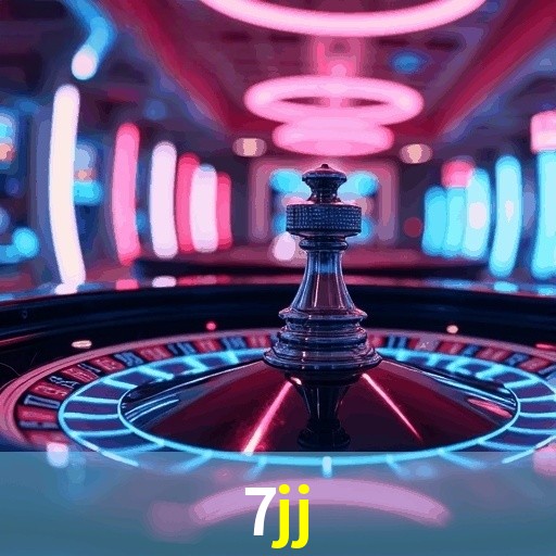 7jj